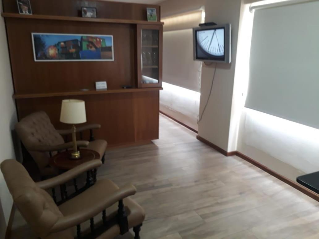 4 Ventanales Sobre La Avenida Corrientes Apartment Buenos Aires Ngoại thất bức ảnh