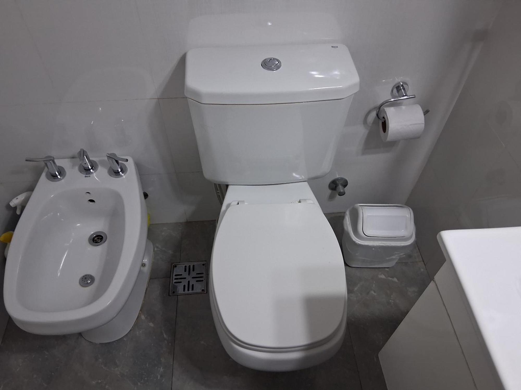 4 Ventanales Sobre La Avenida Corrientes Apartment Buenos Aires Ngoại thất bức ảnh